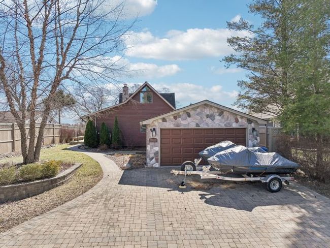 3641 Mann Rd, House other with 4 bedrooms, 3 bathrooms and null parking in Clarkston MI | Image 62