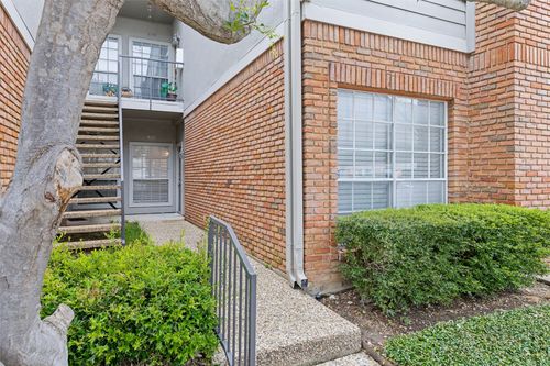 4107-12680 Hillcrest Rd, Dallas, TX, 75230-2023 | Card Image