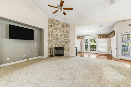 3325 Sherwin Dr, Schertz, TX, 78108-2166 | Card Image