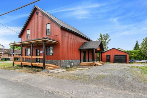 637 County Rd 9, Plantagenet, ON, K0B1L0 | Card Image