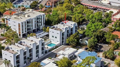 620 Rawls Ave, Sarasota, FL, 34236-4502 | Card Image