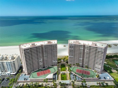11c-1340 Gulf Blvd, CLEARWATER BEACH, FL, 33767-2811 | Card Image