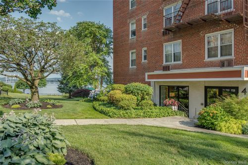 apt-4a-4 Salisbury Pt, Nyack, NY, 10960-4729 | Card Image