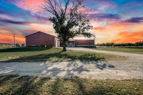 2308 18th Ave, Lindsborg, KS, 67456-5126 | Card Image