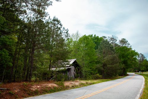 1223 Appling Harlem Road, Harlem, GA, 30814 | Card Image
