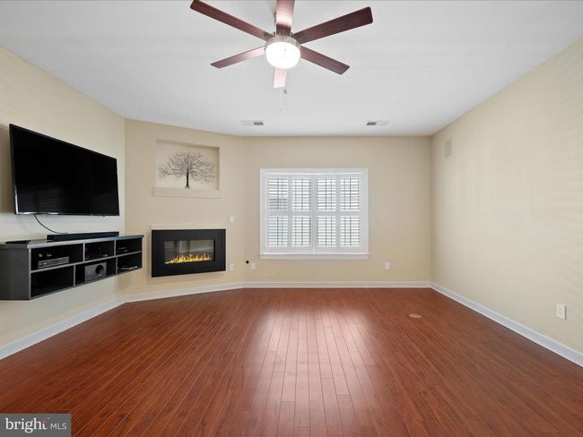 117 Sadi Ct, House other with 2 bedrooms, 2 bathrooms and null parking in STEPHENS CITY VA | Image 12