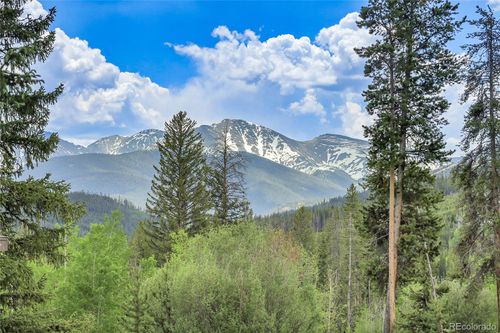 unit-3-147 Forest Trl, Winter Park, CO, 80482-5363 | Card Image