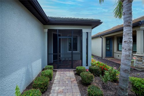 13696 Rosalia St, VENICE, FL, 34293-2382 | Card Image