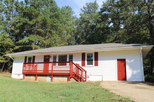 570 Old Driver Rd, Whitesburg, GA, 30185-2449 | Card Image