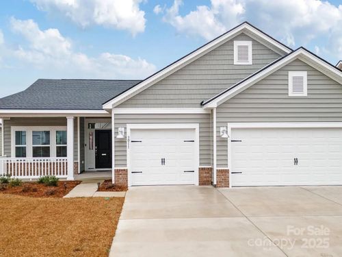 3011 Visionary Dr, Myrtle Beach, SC, 29588-2306 | Card Image