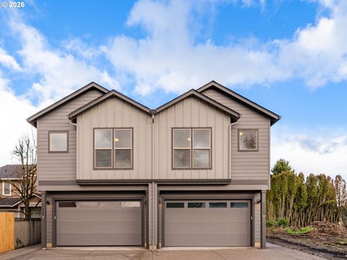 13902 Ne 64th Cir, Vancouver, WA, 98682-5951 | Card Image