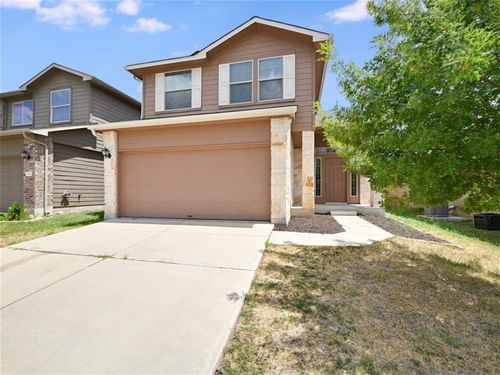 12112 Timber Arch Ln, Manor, TX, 78653-0318 | Card Image