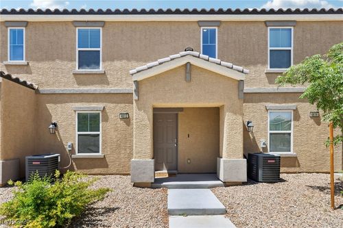 4612 Townwall St, Las Vegas, NV, 89115-3535 | Card Image