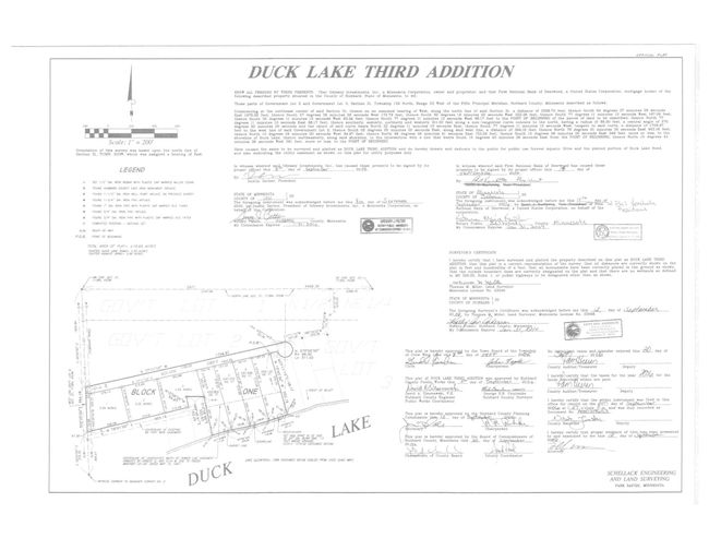 Scanned from a Xerox Multifunction Printer002 (2).jpg | Image 32