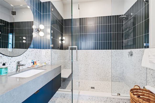 7601 Wells Trce, House other with 7 bedrooms, 5 bathrooms and null parking in Manor TX | Image 20