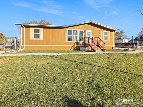 20910 Main St, Padroni, CO, 80745 | Card Image