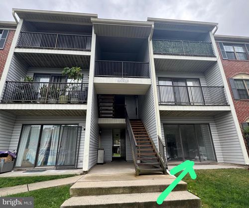 13 Kite Ct, LAWRENCE TOWNSHIP, NJ, 08648-2637 | Card Image