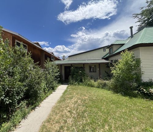 656 Water St, Meeker, CO, 81641-3445 | Card Image