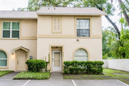 602 Saint Henry Dr, BRANDON, FL, 33511-5960 | Card Image