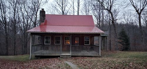 1379 Highway 577 E, Annville, KY, 40402-9609 | Card Image