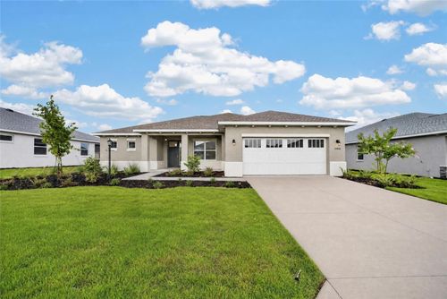 10408 Sw 106th Ct, Ocala, FL, 34481-4673 | Card Image