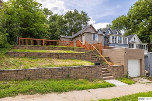 5030 S 18th St, Omaha, NE, 68107-2908 | Card Image