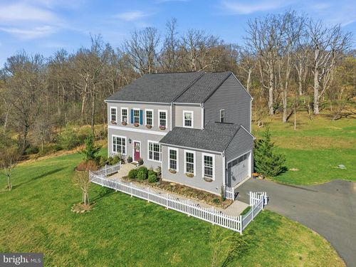 18184 Presidio Pl, ROUND HILL, VA, 20141-3530 | Card Image