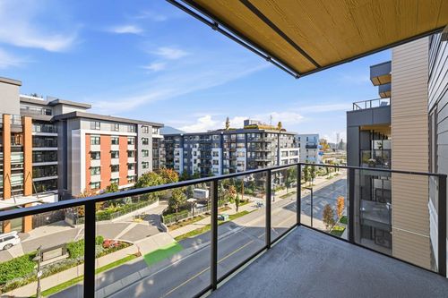 525-1529 Oxford Street, North Vancouver, BC, V7J0G2 | Card Image