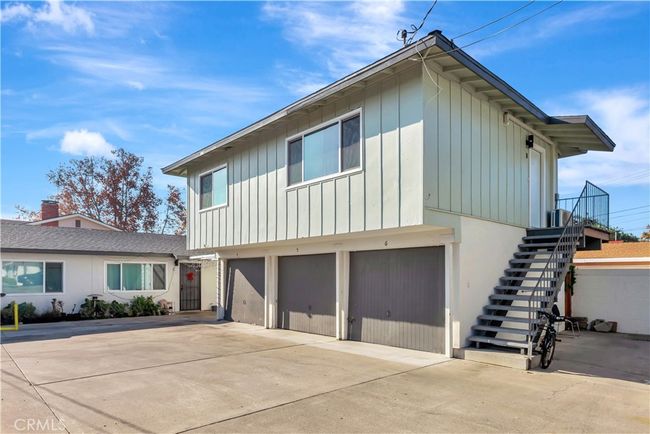 12551 Adelle St, Condo with 0 bedrooms, 0 bathrooms and 14 parking in Garden Grove CA | Image 10