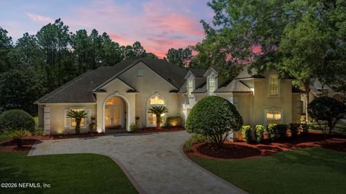 7849 Rittenhouse Ln, JACKSONVILLE, FL, 32256-3631 | Card Image