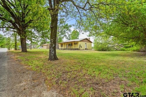 18785 County Road 4116, Lindale, TX, 75771-6011 | Card Image