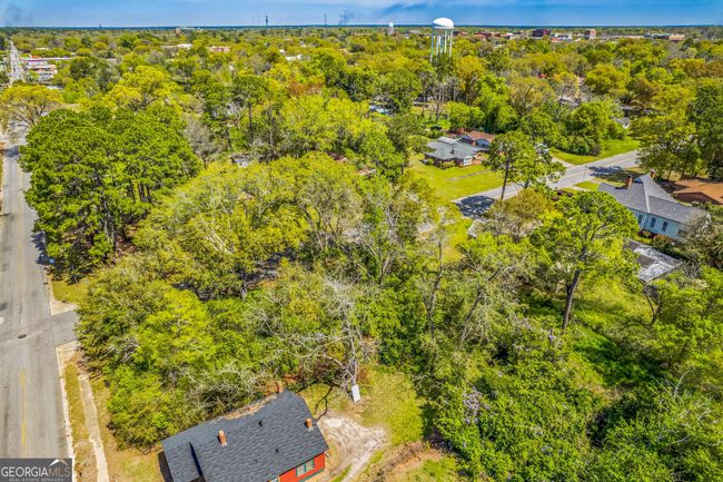624 W Mercer Ave, Home with 0 bedrooms, 0 bathrooms and null parking in Albany GA | Image 20