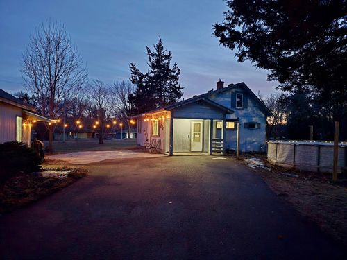 918 Lindbergh Drive S, Little Falls, MN, 56345 | Card Image