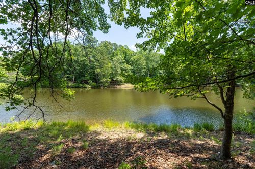 204 Ashley Oaks Dr, Blythewood, SC, 29016-8676 | Card Image