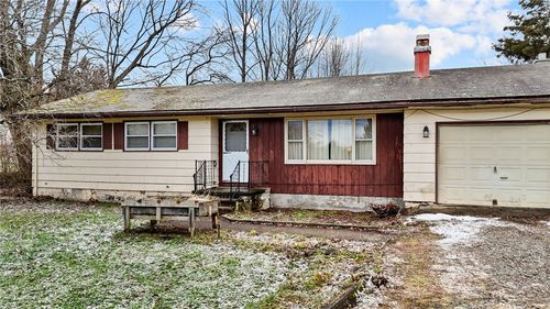 248 Van Dorn Rd N, Ithaca, NY, 14850-9219 | Card Image