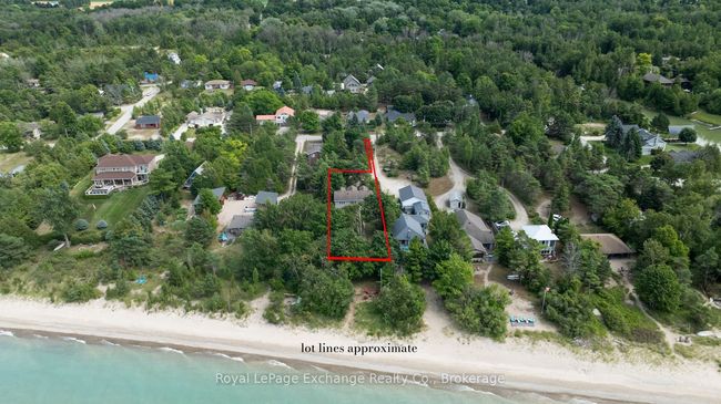 46 Bell Dr, House other with 5 bedrooms, 2 bathrooms and 4 parking in Kincardine ON | Image 8