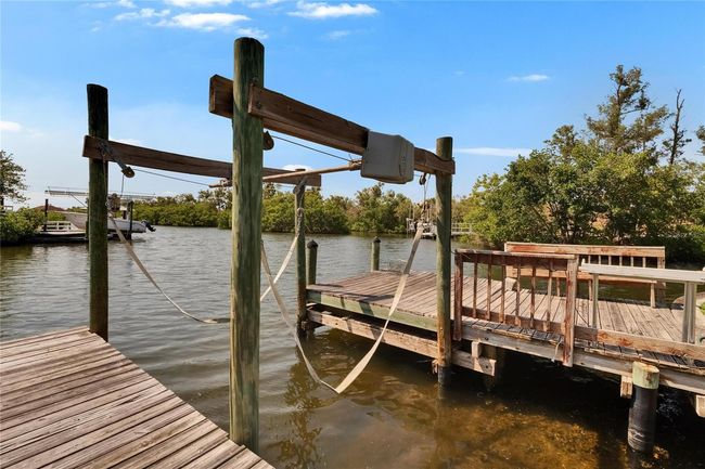 6530 Manila Palm Way, House other with 4 bedrooms, 2 bathrooms and null parking in APOLLO BEACH FL | Image 59
