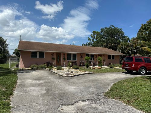 4365 Edward Rd, West Palm Beach, FL, 33406-4844 | Card Image