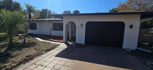 2395 Alda Ln, Port Charlotte, FL, 33952-4107 | Card Image