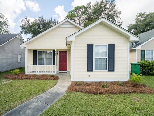 139 Blue Pool Drive, Valdosta, GA, 31602 | Card Image