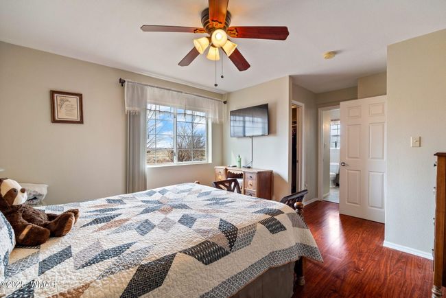 926SundownDr-Snowflake-AZ-12 | Image 11