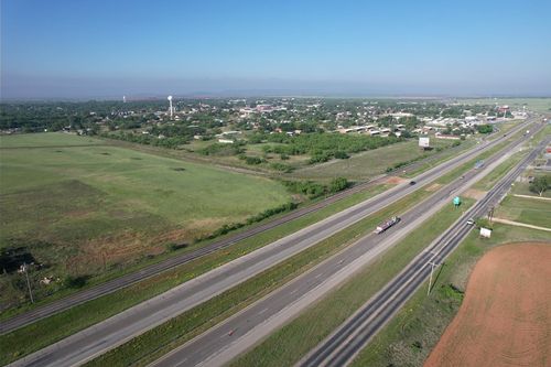 TBD N 1st St, Merkel, TX, 79536 | Card Image