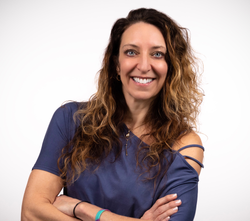 Jodi Omalanz