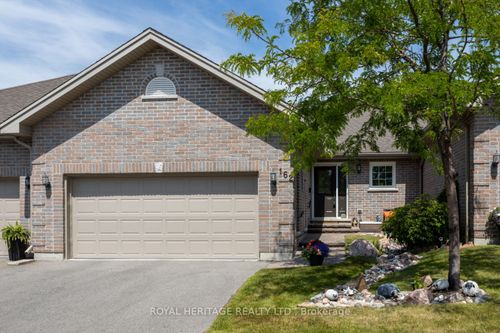 162-301 Carnegie Ave, Peterborough, ON, K9L0G1 | Card Image