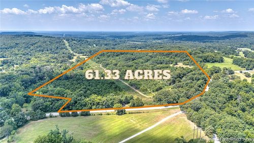 19807 N Highway 127, Garfield, AR, 72732-9686 | Card Image