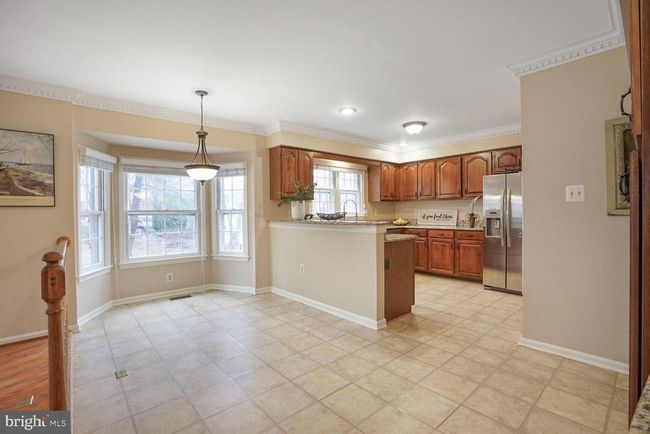 5260 Glen Meadow Rd, House other with 5 bedrooms, 4 bathrooms and null parking in CENTREVILLE VA | Image 14