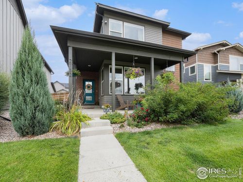 2732 Sykes Dr, Fort Collins, CO, 80524-7520 | Card Image