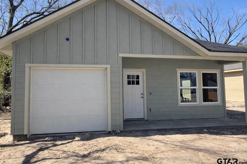 409 Carter St, Sulphur Springs, TX, 75482-3140 | Card Image