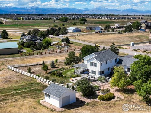 115 Commander Dr, Erie, CO, 80516-8128 | Card Image