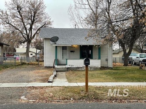 1404 8th Ave E, Twin Falls, ID, 83301 | Card Image